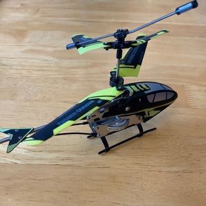 Protocol Aviator Remote Control Helicopter